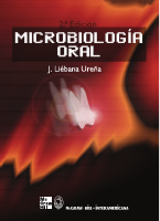 Microbiología Oral - Liébana 2ed.pdf
